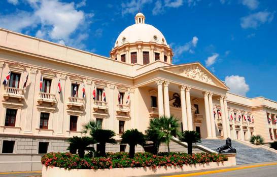  Gobierno dominicano contempla impulsar 22 fideicomisos públicos