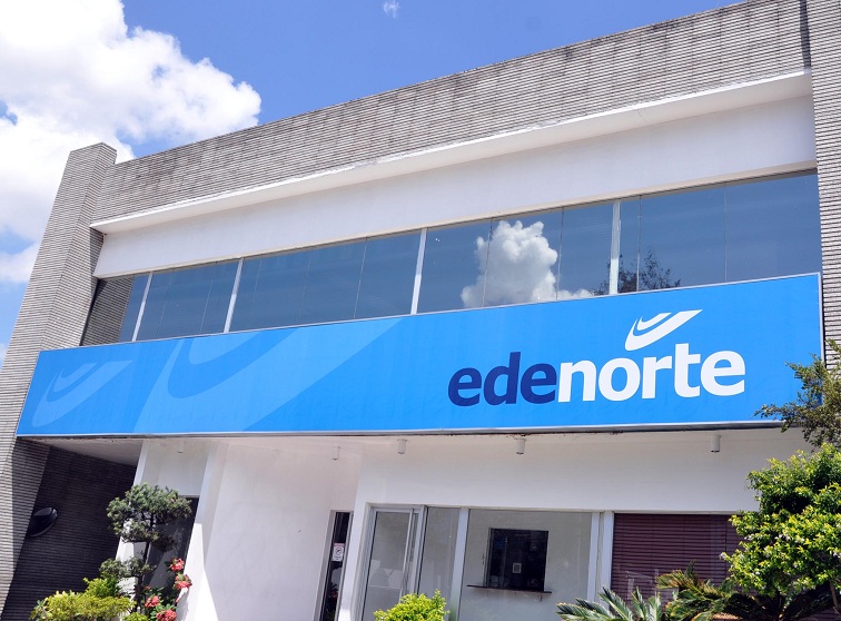  Empresa EDENORTE Ofrecerá Colaboración Distrito Escolar Puerto Plata