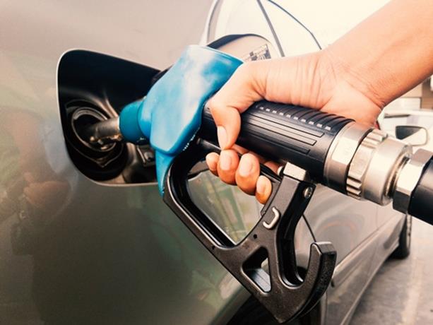  Gobierno Dispone Nuevamente Alza Precios Combustibles