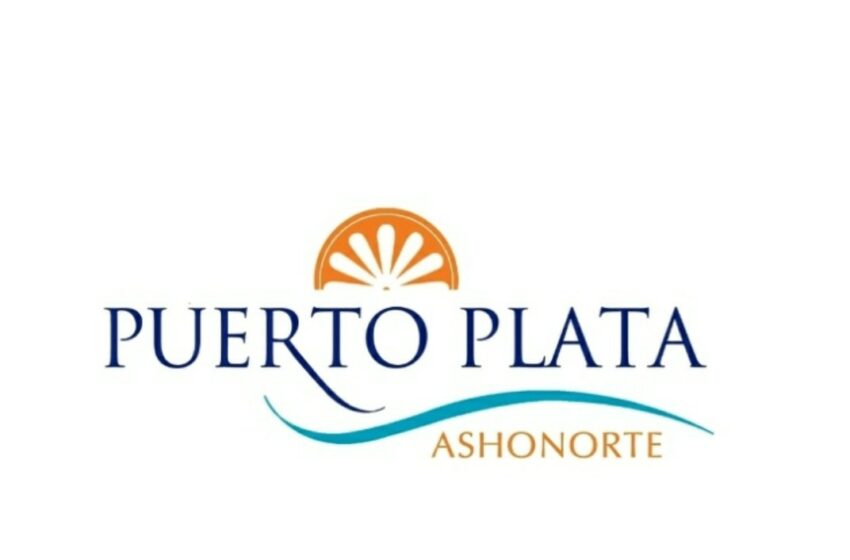  La ASHONORTE Preocupada fuego afectó Laguna Cabarete-Puerto Plata