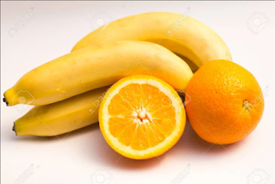  Frutas Naturales Ayudan Cuerpo Humano Ganar Masa Muscular