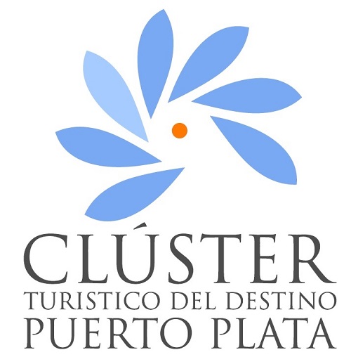  Designan Ambra Attus Nueva Directora Cluster Turístico Puerto Plata