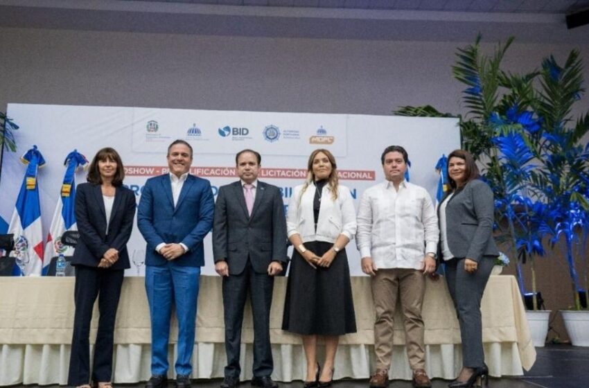  Reconstrucción Puerto Manzanillo Costará 100 Millones Pesos
