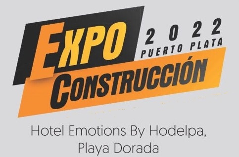  Celebrarán Feria Expo Construcción Enclave Turístico Playa Dorada