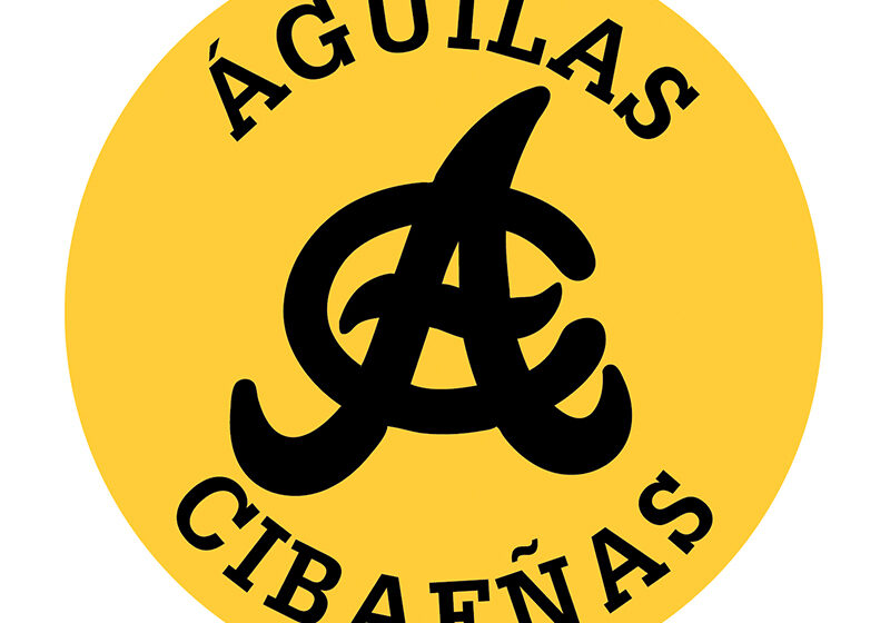  Equipo Aguilas Cibaeñas Iniciará Renovación Abonos Temporada 2022-2023